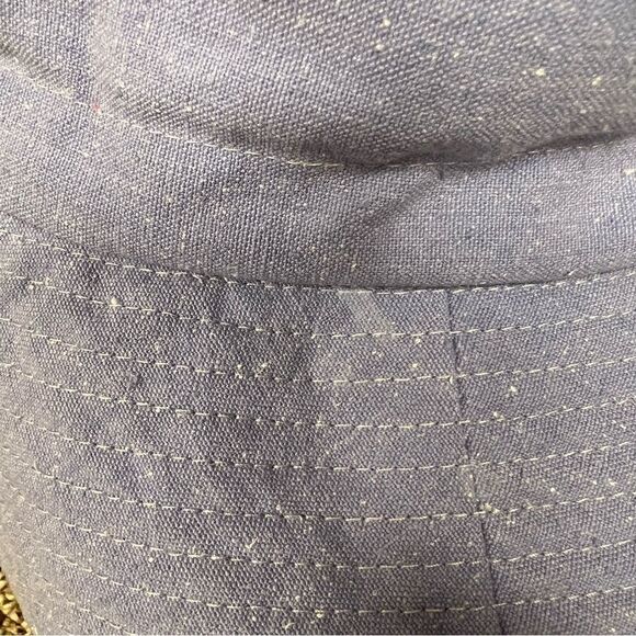 Wallaroo bucket hat. Size S/M - Picture 6 of 6